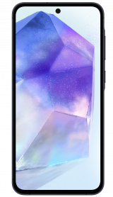 Galaxy A55 5G 128GB