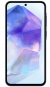 Samsung Galaxy A55 5G 128GB