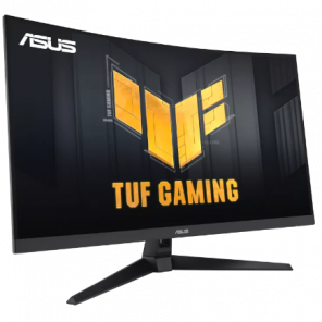 Asus 27" / TUF Gaming VG27WQ3B