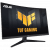 Asus 27" / TUF Gaming VG27WQ3B