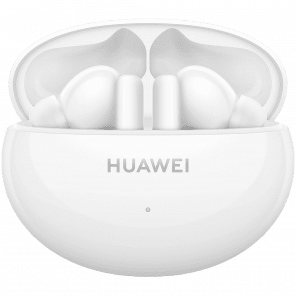 Huawei FreeBuds 5i