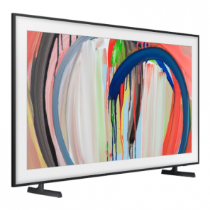 Samsung 65'' / QE65LS03HAUXXH