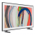 Samsung 65'' / QE65LS03HAUXXH