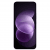 Xiaomi Redmi Note 17 Pro 5G 256GB