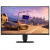 Dell 32'' / AW3226DM