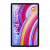 Xiaomi Redmi Pad Pro 6GB/128GB
