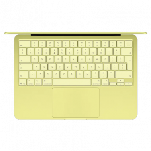 Apple MacBook Neo 13" A18 Pro 8GB/256GB