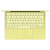 Apple MacBook Neo 13" A18 Pro 8GB/512GB