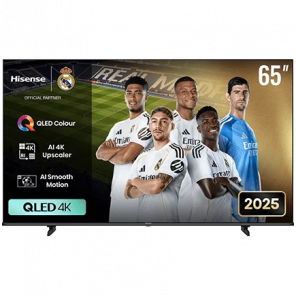 Hisense 65" / 65E7Q
