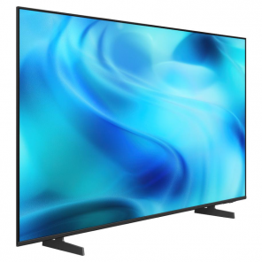 Samsung 50" / UE50U8072HUXXH