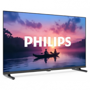 Philips 40'' / 40PFS6050/12