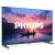Philips 40'' / 40PFS6050/12