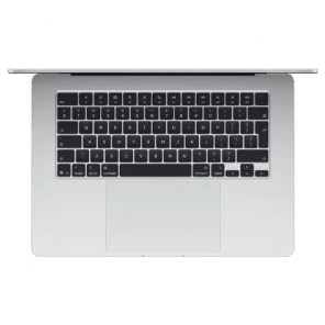Apple MacBook Air 15” M5 16GB/512GB