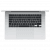 Apple MacBook Air 15” M5 16GB/512GB
