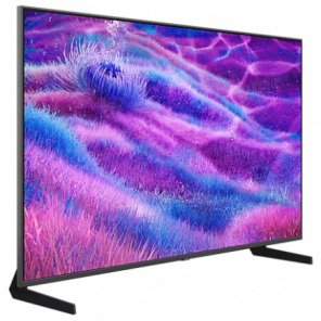 Samsung 85" / QE85QN80FAUXXH