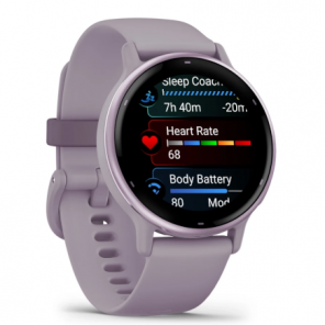 Garmin Vivoactive 5