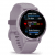 Garmin Vivoactive 5