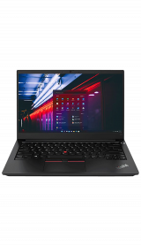 Lenovo ThinkPad E14 G3 AMD Ryzen 3 5300U