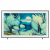 Samsung 50" / QE50LS03FAUXXH