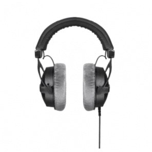 Beyerdynamic DT 770 PRO / 250 Ohms / 3.5 mm + 6.35 mm