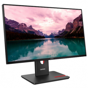 Lenovo 23.8" / ThinkVision T24-40