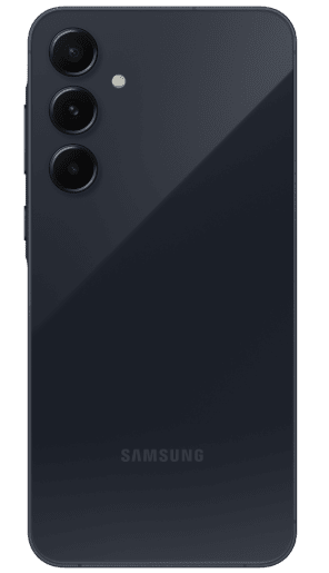 Samsung Galaxy A55 5G 128GB