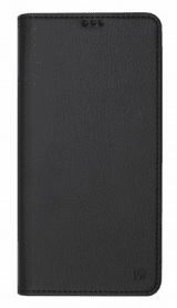 Just must Folio Stand Xiaomi Redmi 13C maciņš