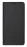 Just must Folio Stand Xiaomi Redmi Note 13 maciņš