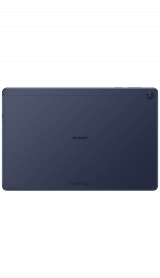 Huawei MatePad T10 4/64