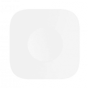 Aqara Wireless Mini Switch T1 / WB-R02D / ZigBee