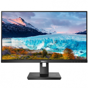 Philips 27" / 272S1M/00