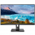 Philips 27" / 272S1M/00