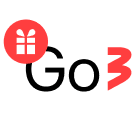 Go3 Televīzija