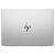 HP EliteBook 6 G1a 16 R7 250 16GB 512GB