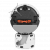 Ezviz RE4 Plus