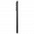 POCO X8 Pro 512GB