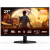 AOC 27" / Q27G42XNE