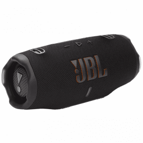 JBL Charge 6