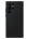 Samsung Кожаный чехол для S22 Ultra