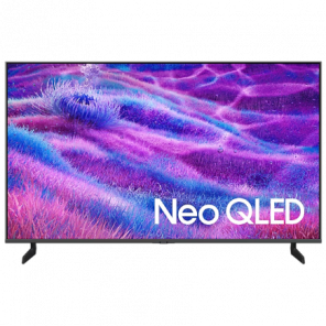 Samsung 85" / QE85QN80FAUXXH