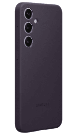 Samsung Galaxy S24+ silikona vāciņš