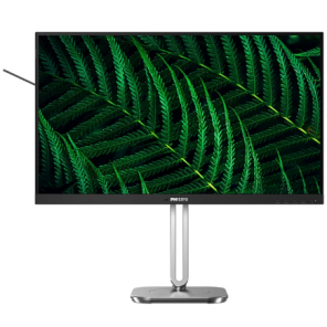 AOC 27" / 27B2G5200/00