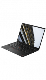 Lenovo ThinkPad X1 Carbon G9 Intel Core i5-1135G7 20XW002EMH