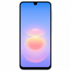 Samsung Galaxy A18 LTE 128GB