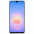 Samsung Galaxy A18 LTE 128GB