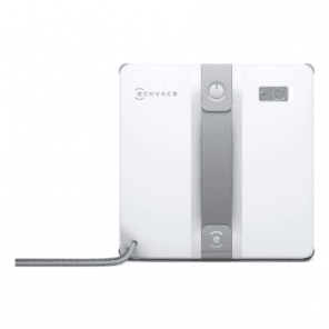 Ecovacs WINBOT MINI