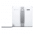 Ecovacs WINBOT MINI
