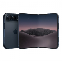 iPhone Duo 2TB