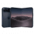 Apple iPhone Duo 256GB