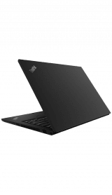 Lenovo ThinkPad T15 G1 i5-10210U 20S6005GMH